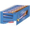 Knoppers NussRiegel 24x40g