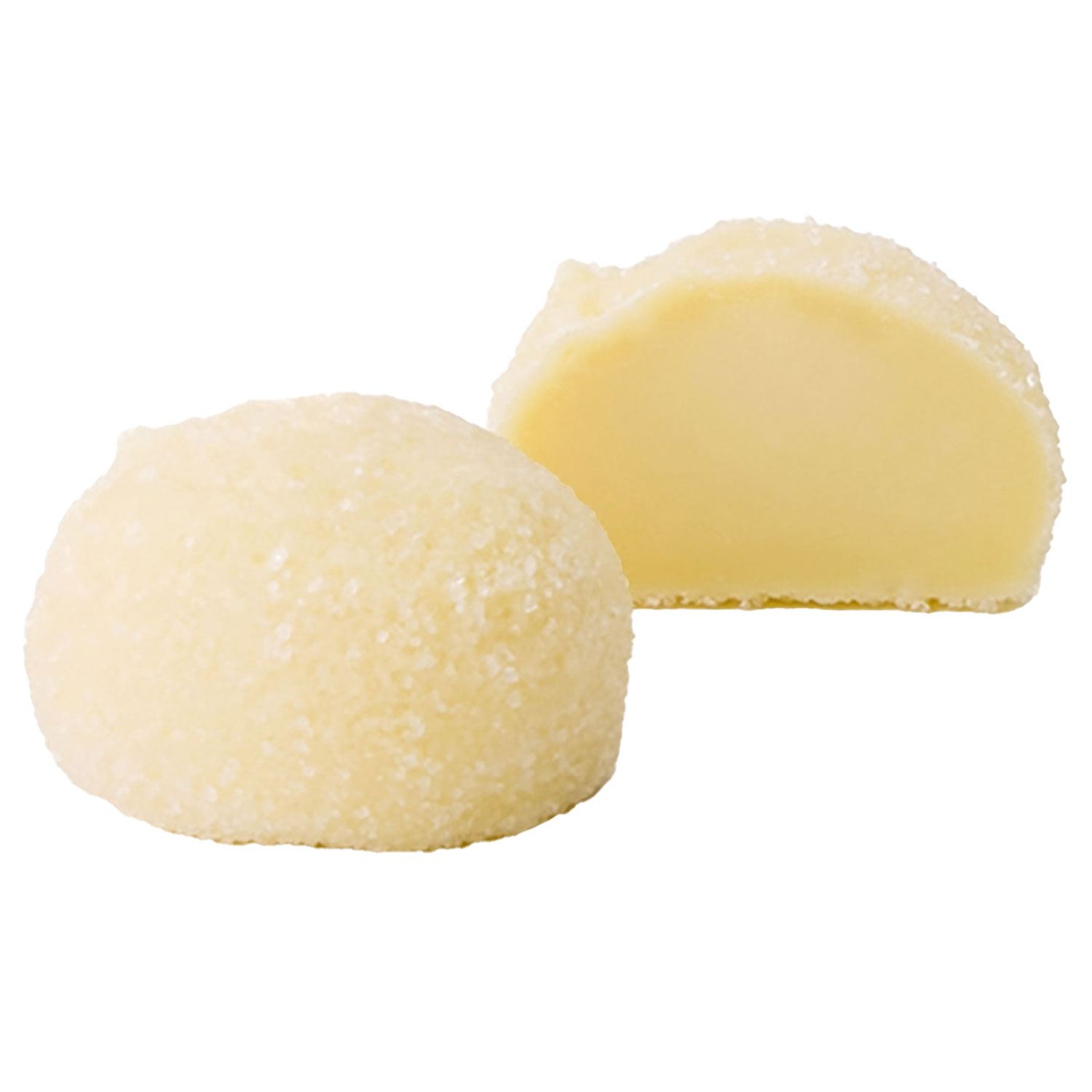Wagner Marc de Champagne-Trüffel 1,5kg
