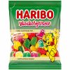 Haribo Wackelgeister 160g