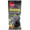 Malaco Snöre Lakrids 94g
