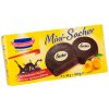 KuchenMeister Mini-Sacher 2x50g