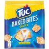 TUC Baked Bites Salted 110g