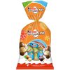 kinder Mini Eggs Mix Ostern 250g