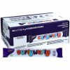 Cadbury Curly Wurly 48x21,5g