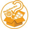 Neuheiten-Box Februar 2024