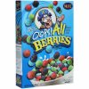 Cap'n Crunch's Oops! All Berries 293g