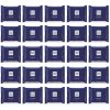 Ritter Sport mini Nugat 25er