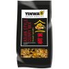 Yinwa Asian Snacks Curry Mix 100g