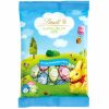 Lindt Kinder Doppelmilch-Eier 100g