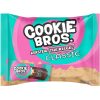 Cookie Bros. The Riegel Classic 8x20g