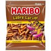 Haribo Labre Larver 325g