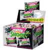 Center Shock Monster Mix 100er