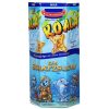 KuchenMeister Koala Milch 75g