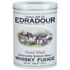 Edradour Whisky Fudge 250g