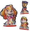 Paw Patrol Funpack