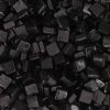 de Bron Zoute Kubusjes sugarfree 200g