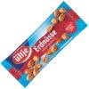 ültje Erdnüsse pikant gewürzt 50g
