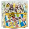 Cool Best Rocks Lolli 80er