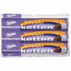 Milka Milketten Nougat 3x40g