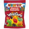 Maynards Bassetts WineGums 190g