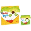 kinder & Love Mini Herzen Ostern 107g