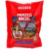 Huober Brezel Prinzess Brezel Bio 125g