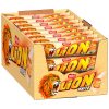 Lion White 24x42g