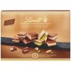 Lindt Schicht-Nougat 125g