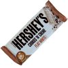 Hershey's Cookies'n'Creme Flat White 90g