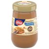 ültje Erdnuss Butter creamy 340g