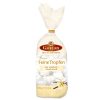 Gaston Feine Tropfen Vanille 100g