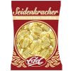Edel Seidenkracher Bonbons 120g