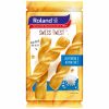 Roland Swiss Twist Alpensalz 100g