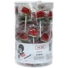 Küfa Lillipop 150er