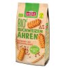 Lambertz Bio Buchweizen Ähren 175g