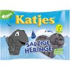 Katjes Salzige Heringe 175g