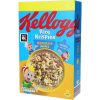 Kellogg's Rice Krispies Multigrain Shapes 350g