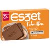Eszet Schnitten Vollmilch Erdnuss 8er