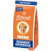Brandt Mini 100g
