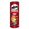 Pringles Smokey Bacon 165g