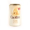 Caotina Blanc 500g