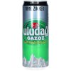 Uludag Gazoz ohne Zucker 330ml (MHD 31.03.2024)
