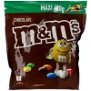 M&M'S Chocolate 400g