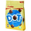 Marabou Dots 140g