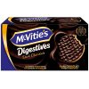 McVitie's Digestive Dark Chocolate 200g
