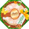 Lindt Osterkorb Kassette 144g