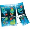Vidal Ocean Jelly 6x11g