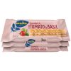 Wasa Sandwich Cheese Tomato & Basil 3er