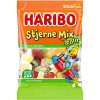 Haribo Stjerne Mix Sour 375g