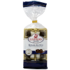 Lühders Bremer Kluten 125g